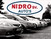 Logo Nidro Auto's